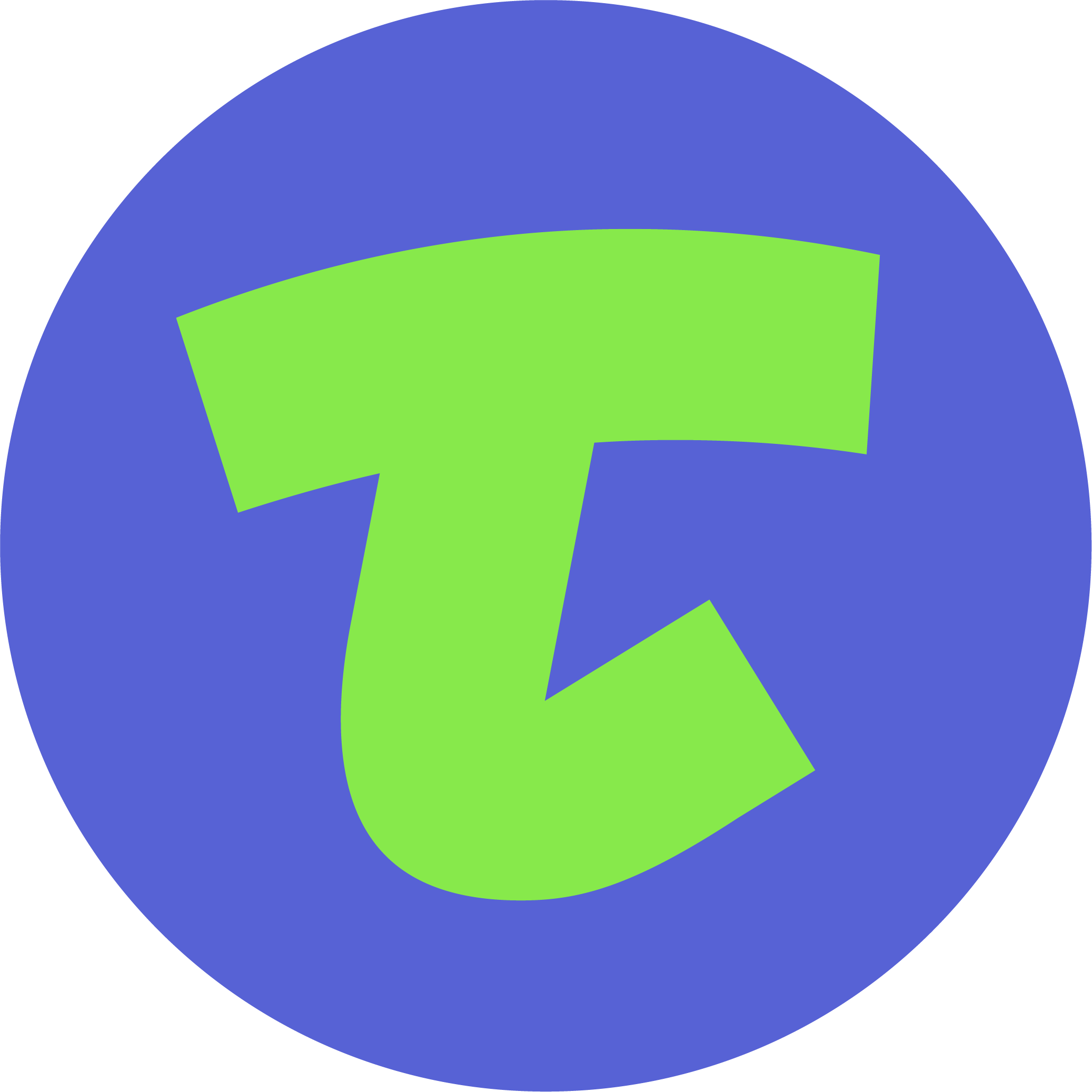 Taktak Logo